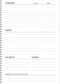 MOYU Uitwisbaar Notitieboek Minimalisme - A5 Hardcover - Multifunctionele pagina’s - Inclusief uitwisbare pen, penhouder en wisdoekje