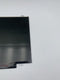 Laptop LCD scherm B140XTN03.2 - 14,0