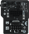 Thermal Grizzly WireView GPU Pro - Meetapparaat voor GPU - Connectordetectie en temperatuurmonitoring