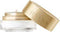 Juvena MasterCare MasterCream Dag- en Nachtcrème - 75 ml