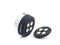 Navisafe Navilight 360 - Magneet