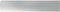 vidaXL - Gazonranden - 30 - st - 20x103 - cm - gegalvaniseerd - staal