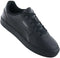 PUMA Caven 2.0 - Unisex Sneakers - SOFTFOAM+ comfort - PUMA Black-Cool Dark Gray