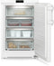 Liebherr FE 1404 - Vrieskast - Inhoud 107l - 4 vriesladen - Energieklasse E (2021)