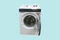 Miele WQ 1000 WPS Nova Edition - Wasmachine - TwinDos en SteamCare - Wit