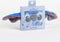 Disney Stitch Haar Handdoek Haar Droger Meisjes