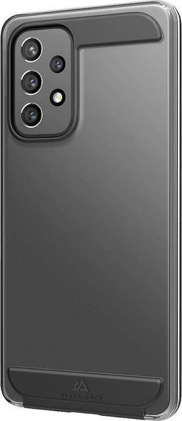 Black Rock Air Robust Cover Samsung Galaxy A53 5G Zwart