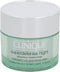 Clinique Superdefense Night Recovery Moisturizer - Nachtcrème - 50 ml