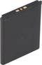 Accu geschikt voor Sony Ericsson W610i, 900mAh