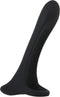 Zero Tolerance Cock Armor Sleeve Zwart
