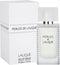 Lalique Perles - 50ml - Eau de parfum
