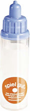 Heless Drinkfles Babypop Magic Milk Roze