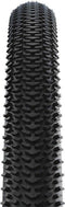 Schwalbe Vouwband G-One R - V-Guard - 28 x 1.5 inch / 40-622 - ADDIX - Zwart/Bruin