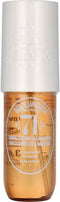 Sol de Janeiro Cheirosa 71 - Haar- en bodymist - Gourmand geur - 90 ml