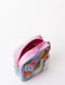 Schoudertas S Multicolor