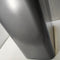 Brabantia Bo Touch Bin - Prullenbak - 2 x 30 liter - Afvalscheiding - Platinum (2 stuks)