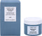 Comfort Zone Sublime Skin Lift-Masker - Verjongend masker - 60 ml
