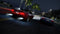 Electronic Arts Need for Speed: Hot Pursuit Remastered - Nintendo Switch - Verbeterde graphics en cross-platform multiplayer