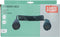 Carpoint Spiraal Trailer Verlengkabel 13p > 13p - 0,5mm² - Flexibel