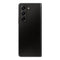 Samsung Galaxy Z Fold5 - Zwart - 256 GB - Fysieke simkaart + eSIM