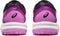 Asics Gel-Padel Exclusive 6 Sportschoenen Vrouwen - Maat 39