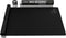 Nitro Concepts DM12 - Deskmat - 1,2m x 600mm x 3mm - Zwart