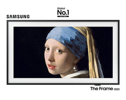 Samsung QE32LS03CBUXXN