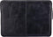 Dbramante1928 Skagen Pro - Laptop Sleeve - Geschikt voor MacBook Pro/Air 13