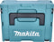 Makita DTW301RTJ Accu Slagmoersleutel 1/2 330Nm 18V 5.0Ah in Mbox