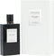Van Cleef & Arpels Collection Extraordinaire Ambre Impérial - 75 ml - eau de parfum spray - unisexparfum