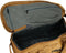 Thule Chasm - Reistas 70L - 2-in-1 ontwerp rugzak - Golden