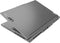 Lenovo Legion Slim 5 16AHP9 - Gaming Laptop - AMD Ryzen 7 8845HS - GeForce RTX 4060 - 16GB RAM - 1TB SSD - 16