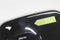 Fysic FX-6020 - DECT-telefoon - Groot verlicht display - 2 handsets