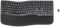 HP 680 Comfort - Toetsenbord - Dual-Mode Qwerty NL - Ergonomisch ontwerp