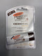 Palmer's Coconut Hydrate Lippenbalsem - 4 g