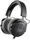 Beyerdynamic DT 900 PRO X - Over-Ear koptelefoon - Open-back ontwerp - Zwart