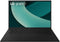 LG Gram 17Z90T-G.AD88A1 - Laptop - Intel Core Ultra 7 255H 32 GB LPDDR5x 1 TB SSD 43,2 cm (17