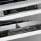 AEG FSK64907Z - Volledig integreerbare vaatwasmachine - 14 couverts - 44 dB(A)
