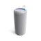 Dankzij de draagbare Bluetooth®-luidsprekers Energy Sistem 457854 40 W