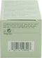 Clinique Dramatically Different Moisturizing Lotion+ - 125 ml