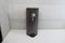EKO Serene - Pedaalemmer 30 liter - Soft Close - Platinum