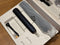Philips Sonicare Prestige 9900 HX9992/12 - Elektrische tandenborstel - SenseIQ technologie - Donkerblauw