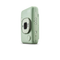 FUJIFILM Instax mini LiPlay Instantcamera's Groen