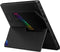 ASUS ROG Flow Z13 (2025) - 2-in-1 Gaming-laptop - AMD Ryzen AI Max+ 395 - 32GB RAM - 1TB SSD - 13,4