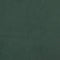 vidaXL - Hoofdborden - 2 - st - 72x5x78/88 - cm - fluweel - donkergroen