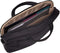 Case Logic INVIA114 - Sleeve 14