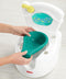 Fisher Price - Sea Me Flush Sound Only