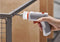 Black & Decker BCRTA01 - Meubelmontagetool - 3x Sneller monteren - 3,6V