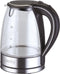 Camry CR 1239 - Waterkoker - 1.7L 2000W - Zilver
