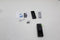 eufy Video Doorbell C30 - Videodeurbel - 2K FHD - Batterij